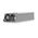 Ubiquiti Hot-Swappable Power Module 54V 1200W