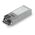 Ubiquiti Hot-Swappable Power Module 54V 600W