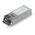 Ubiquiti Hot-Swappable Power Module 54V 600W