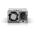Ubiquiti Hot-Swappable Power Module 54V 600W