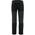 Παντελόνι keb-550-black-46 (s) FJALLRAVEN