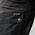 Παντελόνι keb-550-black-46 (s) FJALLRAVEN