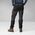 Παντελόνι keb-550-black-46 (s) FJALLRAVEN