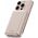 CANYON Powerbank OnPower 510 slim Magsafe 10000 mAh PD20W Μπεζ
