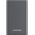 CANYON Powerbank OnPower 510 slim Magsafe 10000 mAh PD20W Γραφίτης