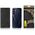 "Xproof Cover Galaxy A16 5G" Black Hawk