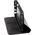 "Xproof Cover Galaxy A16 5G" Black Hawk