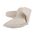 Νέο! Παντόφλες Lodger Slipper Teddy Birch 6-12m SLT 599_6-12