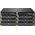 ANW 5420 8P LRM MODULE-STOCK