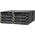 ANW 5420 8P LRM MODULE-STOCK