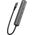 Bluecloud USB-C-USB-C hub με gigabit ethernet, 4 θύρες