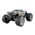 HiMoto M-Land Monstertruck 48km/h 4WD 1:16 RTR μπλε