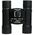 Focus Sport Optics Bright 10x25