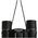 Focus Sport Optics Bright 10x25