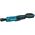 Μπαταριοκίνητο Κατσαβίδι Ροπής MAKITA DWR180ZJ