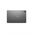 Tablet Lenovo TAB 10.1" 128 GB 4G Szary (ZAEJ0057GR)