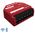 Shelly Ρελέ "1PM Gen3 2er Pack" max 16A 1 Κανάλι WLAN BT