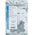 SmartKeeper MSD04P1GY 10 x Micro SD Αποκλειστές Θύρας χωρίς Κλειδί Κλειδώματος Μίνι Γκρι SLSART-0322 SLSART0322 (SLSART-0322)