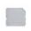 SmartKeeper MSD04P1GY 10 x Micro SD Αποκλειστές Θύρας χωρίς Κλειδί Κλειδώματος Μίνι Γκρι SLSART-0322 SLSART0322 (SLSART-0322)