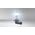 Λάμπα (Σετ 2 τεμ.) H11 12V 55W PGJ 19-2 έως 150 μ. μήκος δέσμης φωτός, έως 150% μεγαλύτερη φωτεινότητα, έως 20% λευκότερο φως Night Breaker Laser, λευκή