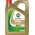 Λάδι κινητήρα Castrol Edge 0W-30 A5/B5 PC 4L H 183720 15F6A5