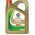 Λάδι κινητήρα Castrol Edge 0W-30 A5/B5 PC 4L H 183720 15F6A5