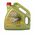 Λάδι κινητήρα EDGE (4L) 5W40, API CF, SN, ACEA C3, FIAT 9.55535 S2, FORD M2C917 A, MB 226.5, MB 229.31, MB 229.51, OPEL OV0401547-D40, RENAULT RN 0700, RENAULT RN 0710, VW 505.00, VW 505.01