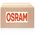 Λάμπα cofania Osram REVERSING VX120R-WD