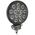 Λάμπα cofania Osram REVERSING VX120R-WD
