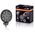 Λάμπα cofania Osram REVERSING VX120R-WD