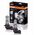 Osram Led FL H10 EPACK