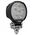 Αντανακλαστήρας Osram ROUND WL VX100-WD