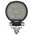Αντανακλαστήρας Osram ROUND WL VX100-WD
