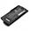 Μπαταρία MOTOROLA 3,7V 2900mAh Li-Ion - αντικατάσταση MTP3100