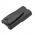 Μπαταρία MOTOROLA 3,7V 2900mAh Li-Ion - αντικατάσταση MTP3100