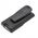Μπαταρία MOTOROLA 3,7V 2900mAh Li-Ion - αντικατάσταση MTP3100