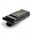 MOTOROLA 7,4V1800mAh Li-Ion - αντικατάσταση CP040