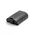 Μπαταρία για LXE MX7 7,4V 3400mAh Li-ion