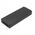 Μπαταρία για χρήση με HBC BA213020 6V 2000mAh NiMH