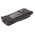 Akumulator MOTOROLA 7,4V 1800mAh Li-Ion zamiennik P145 / P165