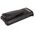 Akumulator MOTOROLA 7,4V 1800mAh Li-Ion zamiennik P145 / P165