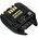 Μπαταρία MOTOROLA 3,7V 1900mAh Li-Ion - αντικατάσταση RS50EAB02-01