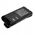 MOTOROLA 7,2V1800mAh NiMH - αντικατάσταση GP340/360