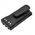 MOTOROLA 7,2V1800mAh NiMH - αντικατάσταση GP340/360