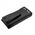 MOTOROLA 7,2V1800mAh NiMH - αντικατάσταση GP340/360
