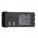 MOTOROLA 7,2V1800mAh NiMH - αντικατάσταση GP340/360