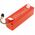 Επαναφορτιζόμενη μπαταρία για Xiaomi Roborock 14,4V 5200mAh Li-Ion