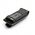 Μπαταρία MOTOROLA 7,4V 2600mAh Li-Ion - αντικατάσταση DP3000/3600
