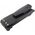 Μπαταρία MOTOROLA 7,4V 2600mAh Li-Ion - αντικατάσταση DP3000/3600