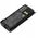 Μπαταρία Motorola 7.4V 2250mAh Li-Ion - αντικατάσταση R7